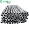 Tubo di acciaio al carbonio di dimensioni personalizzate, S-20, ASME B36.10M, BE, Smls, ASTM A106 Gr.