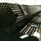Sistema di tubi in acciaio inossidabile austenitico affidabile Spessore ottimale della parete di 0,5 mm - 30 mm
