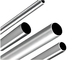 Monel400 tubo in acciaio senza cuciture in lega di nichel ad alta pressione ad alta temperatura 12&quot; XXS ANSI B36.10