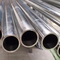 Tubo rotondo in acciaio di lega laminato a caldo 15x1M1F 1/2 pollice SCH40 SMLS tubo 6M lunghezza